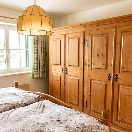 Bergidylle Turracherhoehe * Turracher Hoehe