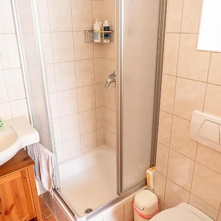 Bergidylle Turracherhoehe تراشر هوهه