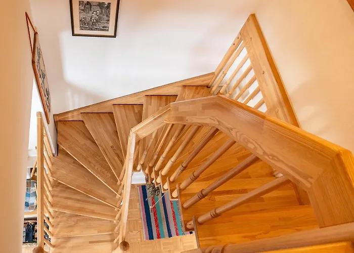 Bergidylle Turracherhoehe * Turracher Hohe