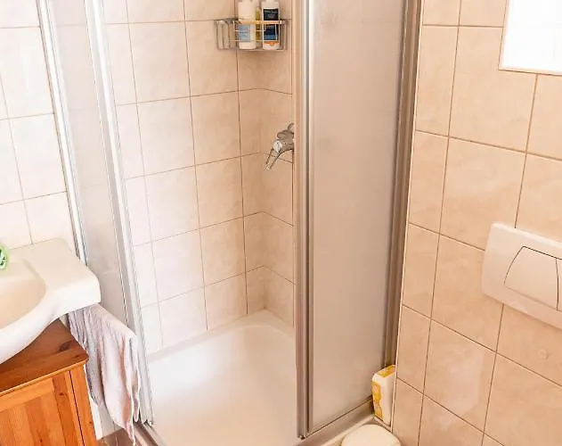 Bergidylle Turracherhoehe Turracher Höhe